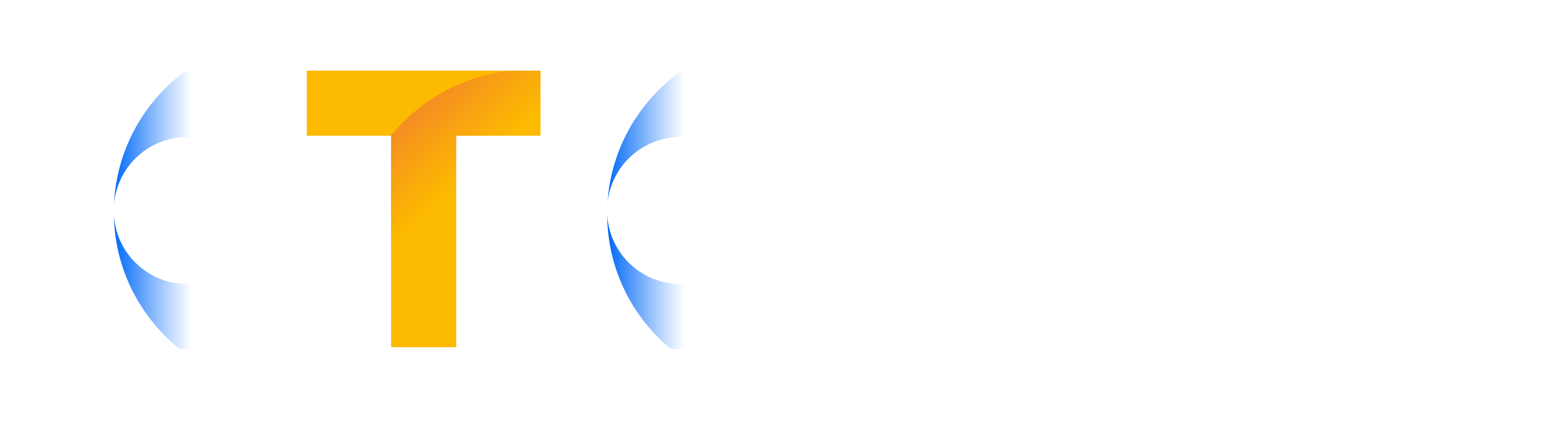 CTC Group